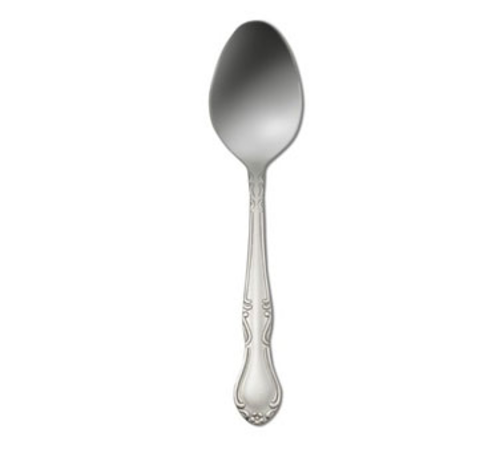 1880 Hospitality Melinda III by Oneida® B072SPLF Spoon, Dessert