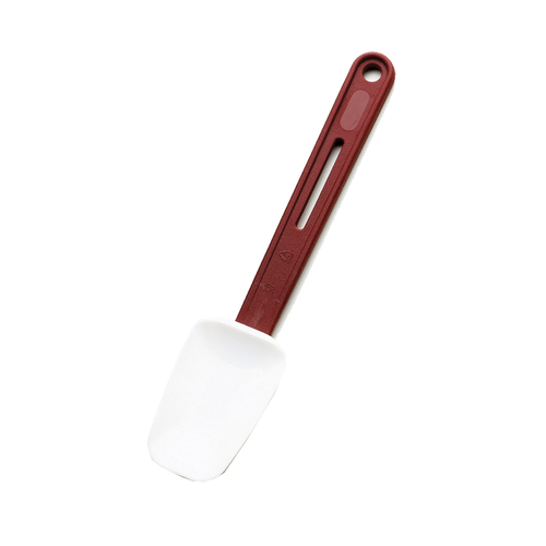 Browne Foodservice 71782 Spatula, Plastic