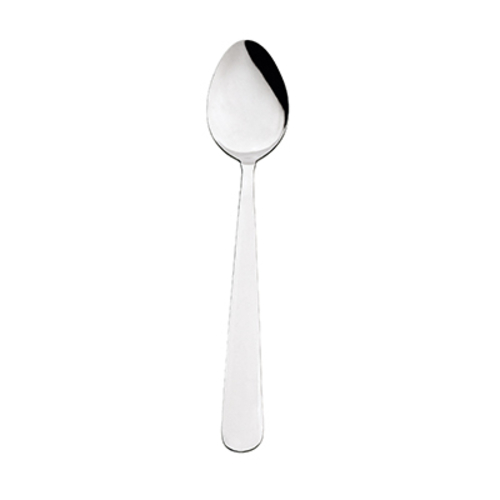 Browne Foodservice Windsor 502814 Spoon, Iced Tea