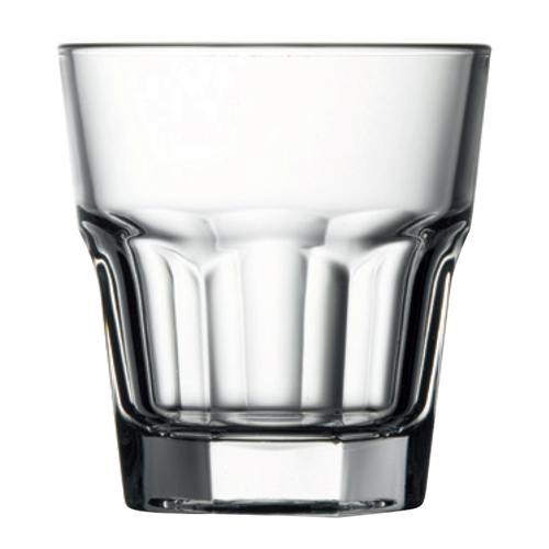 Browne Foodservice Pasabahce PG52694-48 Glass, Old Fashioned / Rocks
