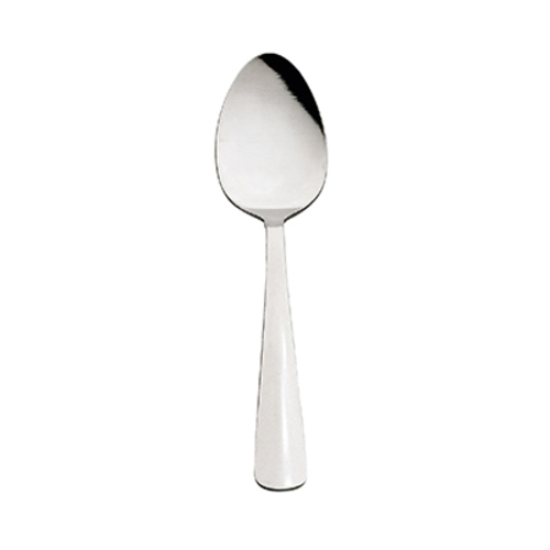 Browne Foodservice Windsor 502823 Spoon, Coffee / Teaspoon