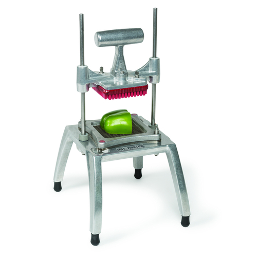 Nemco Food Equipment Easy Chopper 3 57500-2 Fruit / Vegetable Dicer