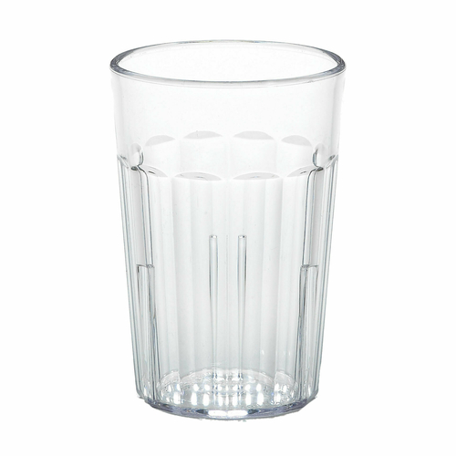 Cambro Newport NT5152 Tumbler, Plastic