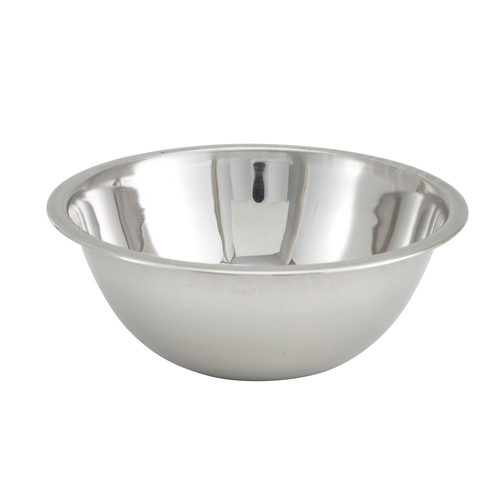 Winco MXBT-150Q Mixing Bowl, Metal