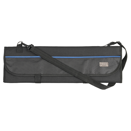 Knife Racks & Cases