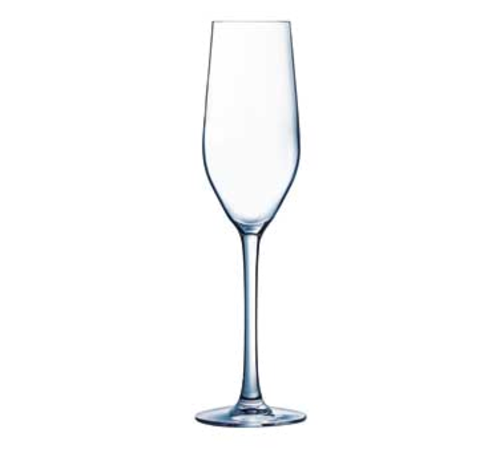 Cardinal Mineral by Arcoroc H2090 Glass, Champagne / Sparkling Wine