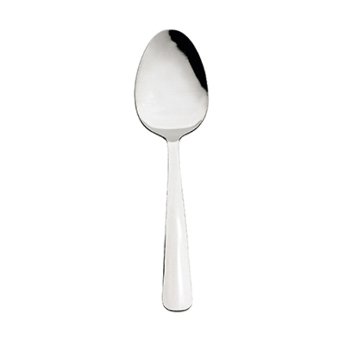 Browne Foodservice Windsor 502802 Spoon, Dessert