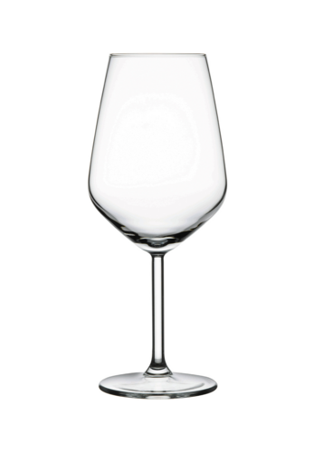 Browne Foodservice Pasabahce PG440065 Glass, Wine
