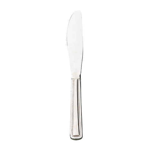 Browne Foodservice Royal 502611S Knife, Dinner