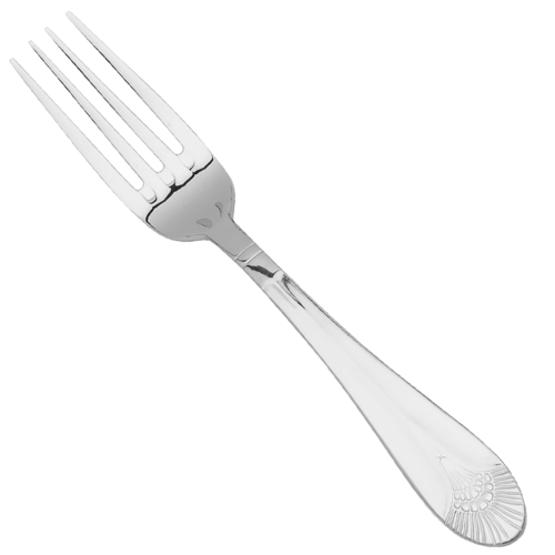 1880 Hospitality Update International™ MA-205 Fork, Dinner