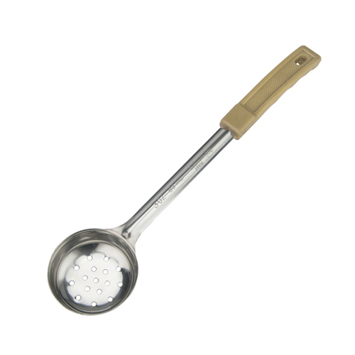 Winco Prime FPPN-3 Spoon, Portion Control