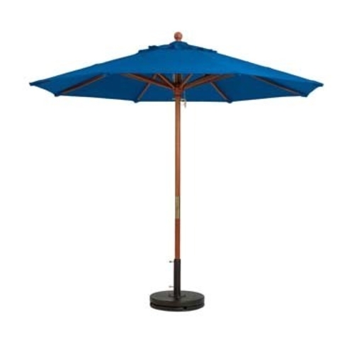 Grosfillex 98949731 Umbrella