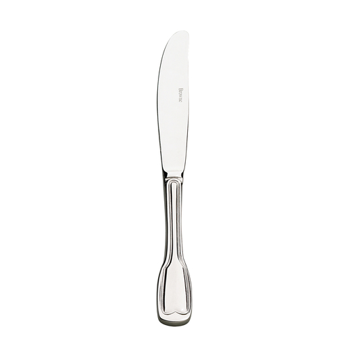 Browne Foodservice Lafayette 502221 Knife, Dessert