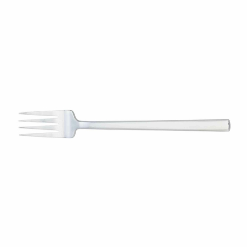 Steelite Walco, Erik WL12051 Fork, Dinner European
