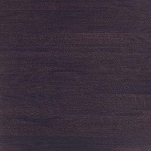 Grosfillex VanGuard US60VG91 Table Top, Plastic