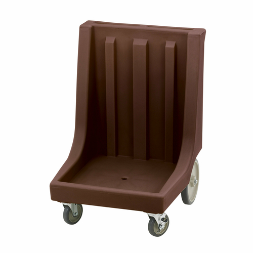 Cambro Camdolly® CD2020HB131 Dolly, Dishwasher Rack