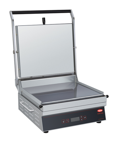 Hatco PG14F-1 Sandwich / Panini Grill