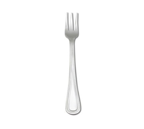 1880 Hospitality Prima by Oneida® B595FOYF Fork, Cocktail Oyster