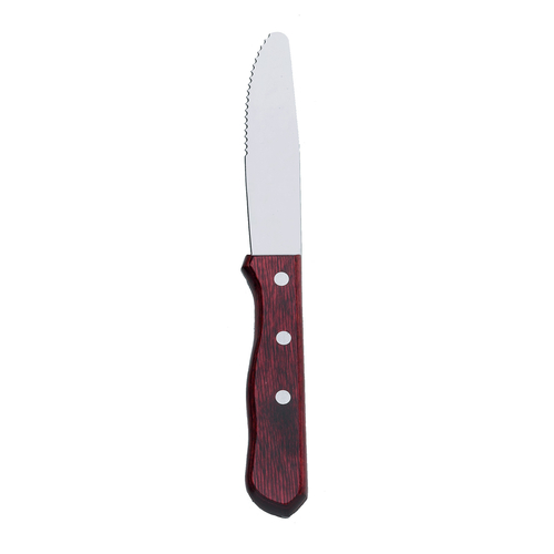 Browne Foodservice 574340 Knife, Steak