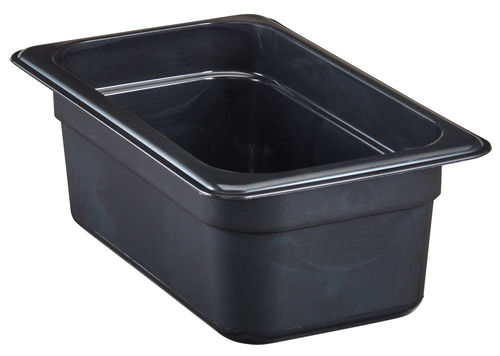 Cambro H-Pan™ 44HP110 Food Pan, Hi-Temp Plastic