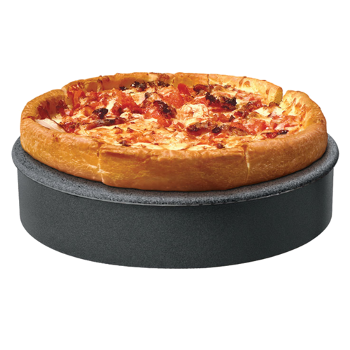 Hatco Glo-Ray® GRSSR-16 Heated Shelf Food Warmer