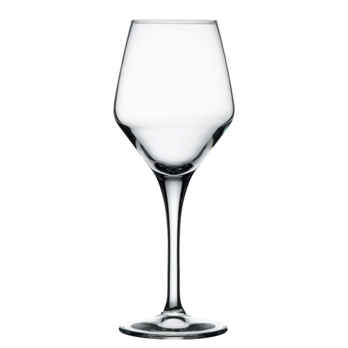 Browne Foodservice Pasabahce PG44581 Glass, Wine
