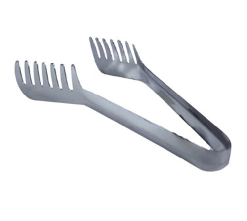 Magnum MAG3060 Tongs, Spaghetti