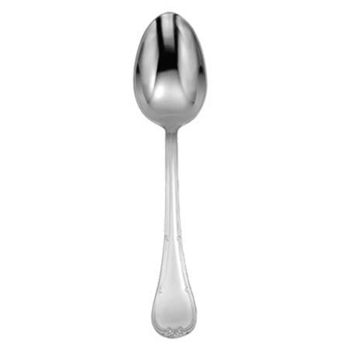 1880 Hospitality Titian by Oneida® B022STBF Spoon, Tablespoon