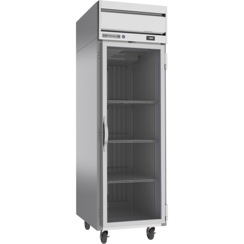 Garland Beverage Air HF1HC-1G Freezer, Reach-In