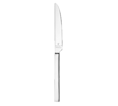 1880 Hospitality Chef's Table by Oneida® B678KDAF Knife, Dessert