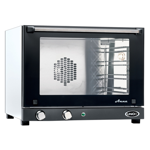 Eurodib Unox XAF023 Convection Oven, Electric