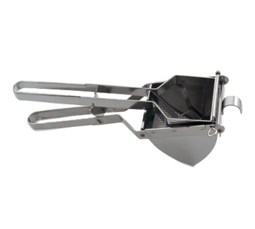 Browne Foodservice 746193 Ricer