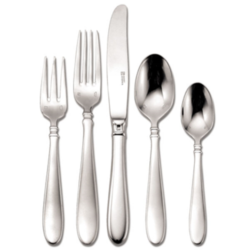 1880 Hospitality Corelli by Oneida® T168FDEF Fork, Dessert
