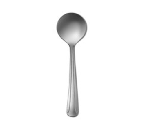 1880 Hospitality Dominion by Oneida® B763SBLF Spoon, Soup / Bouillon