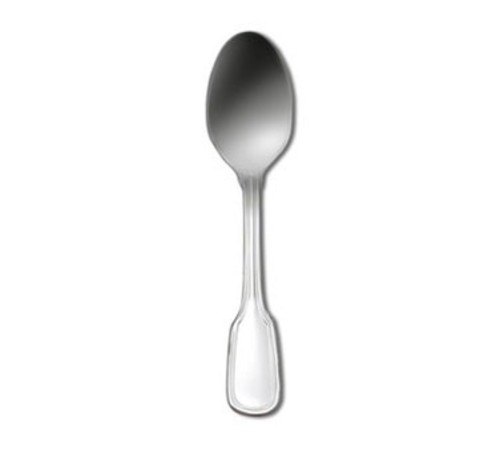 1880 Hospitality Saumur by Oneida® T010SADF Spoon, Coffee / Teaspoon