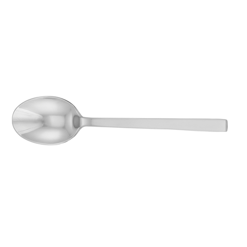 Steelite Walco, Semi WL0903 Spoon, Tablespoon