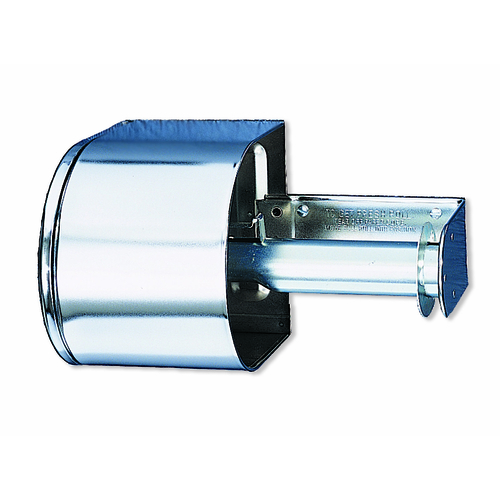 CFS Brands R1500XC Toilet Tissue Dispenser