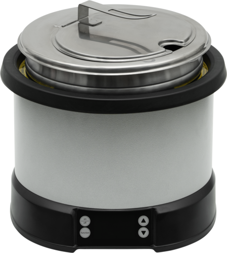 Vollrath Mirage® 74110110 Induction Soup Kettle