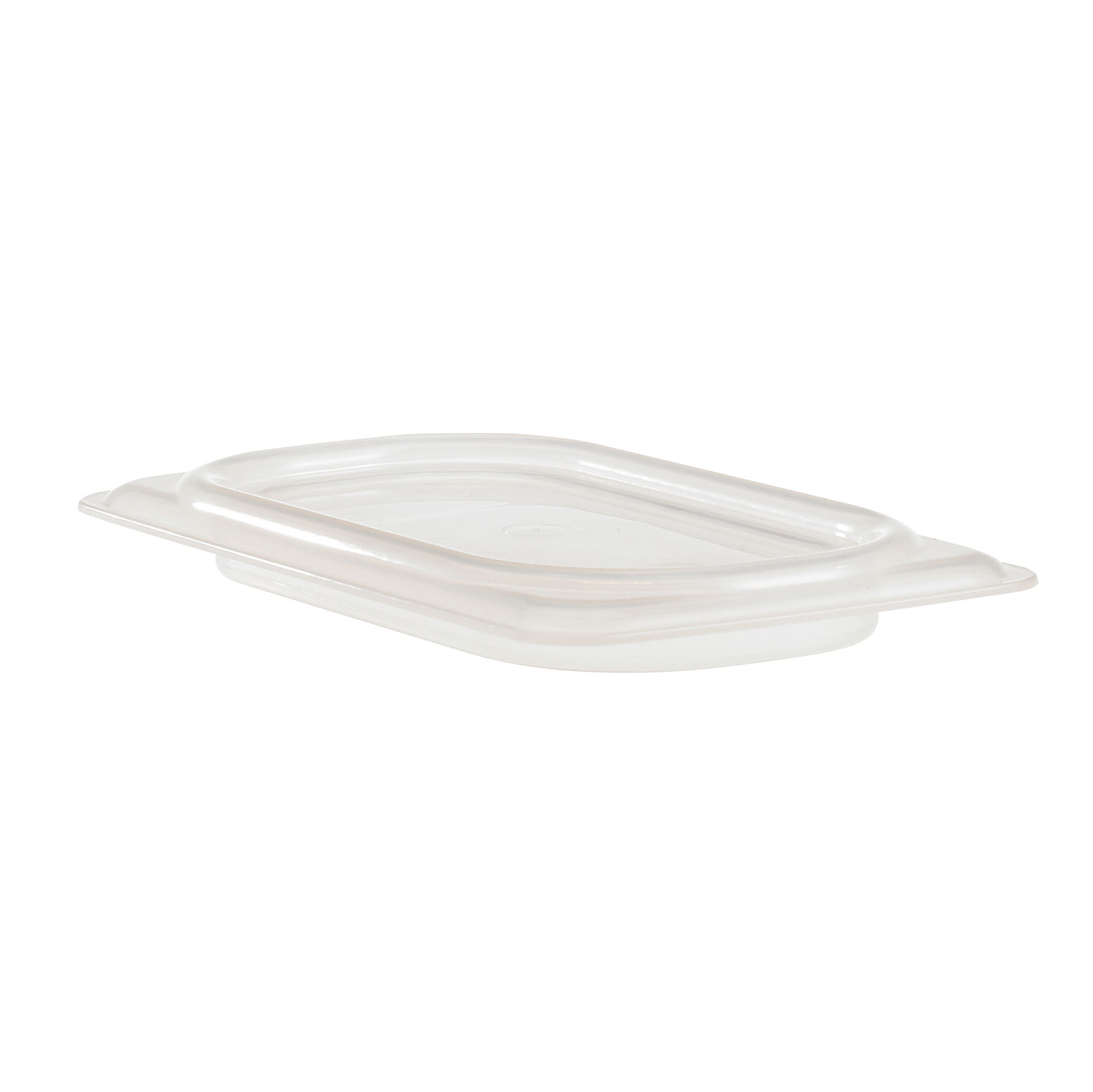 Cambro 90PPCWSC190 Food Pan Seal Cover, Ninth Size, translucent