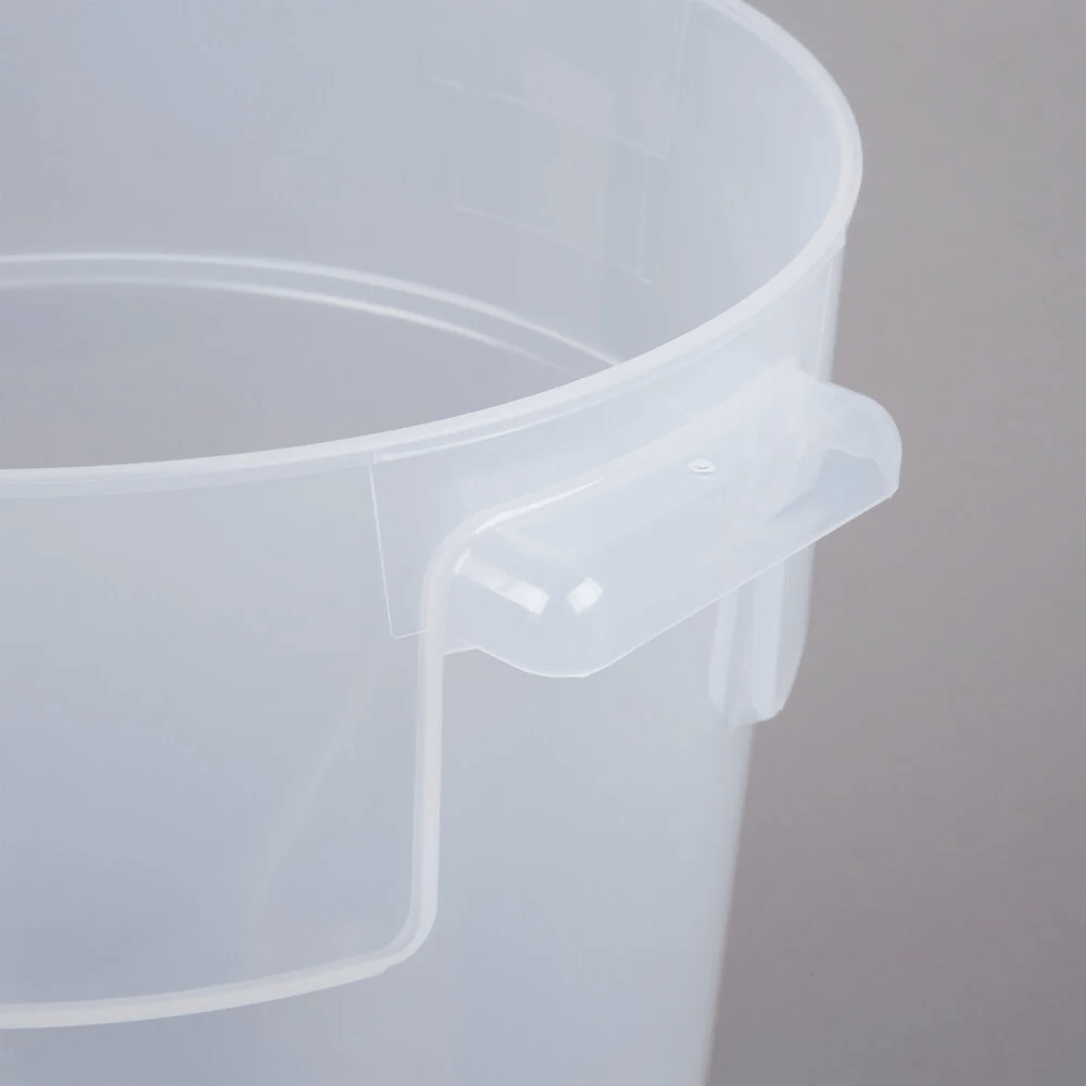Cambro RFS22PP190 Food Storage Container