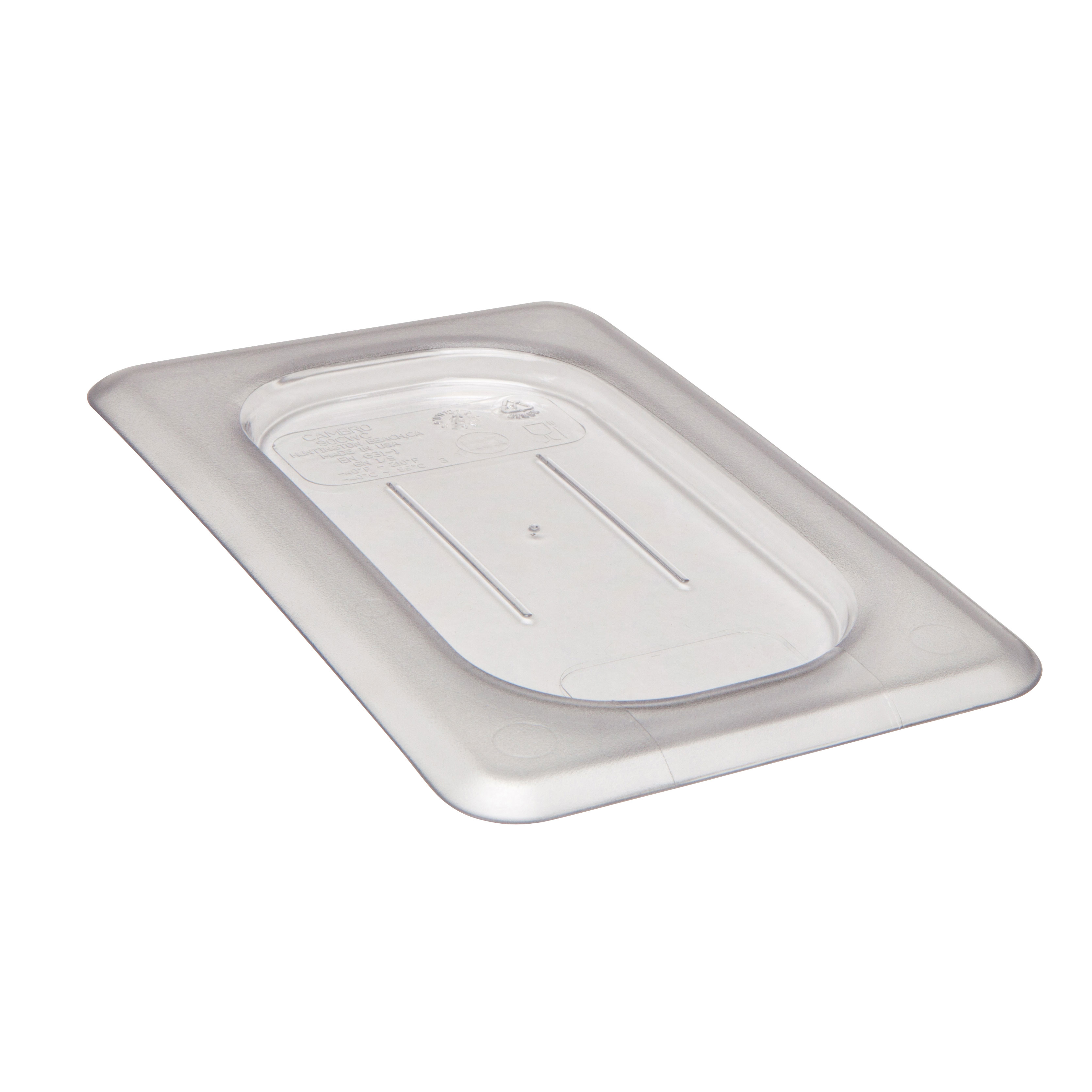 Cambro Camwear® 90CWCH135 Ninth Size Cover
