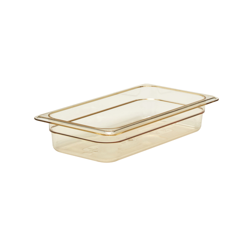 Cambro H-Pan™ 32HP150 Food Pan, Hi-Temp Plastic