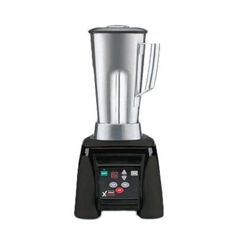 Waring® Commercial Xtreme MX1100XTS Blender, Bar