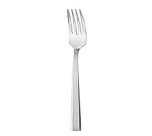 1880 Hospitality Brayleen by Oneida® B635FSLF Fork, Salad