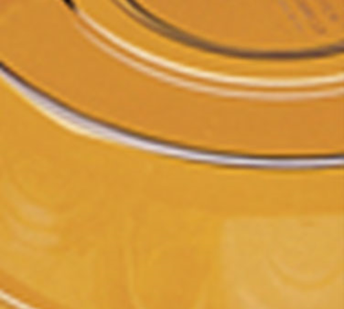 Cambro Colorware 800P153 Tumbler, Plastic