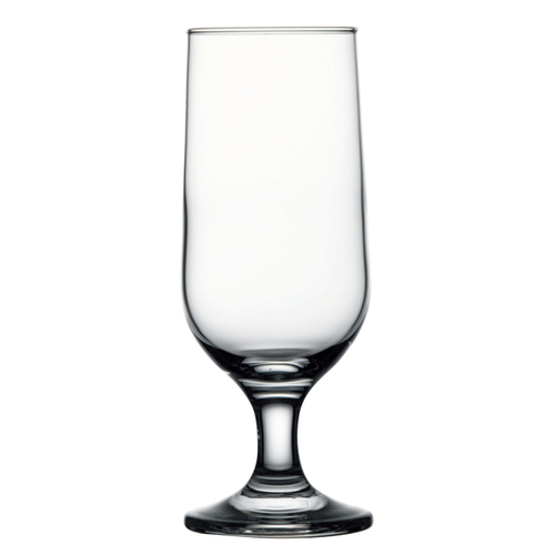 Browne Foodservice Pasabahce PG44882 Glass, Beer