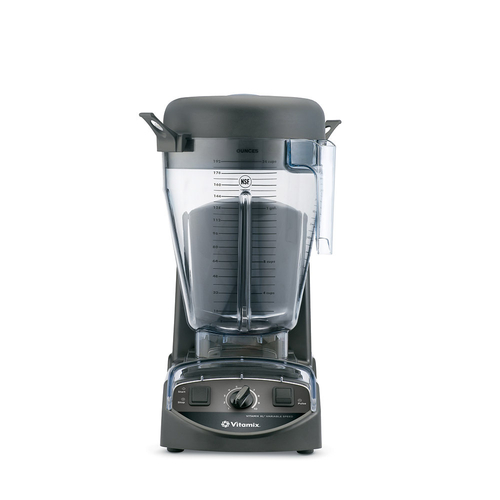 Vitamix Canada XL Blending System 05201 Blender, Food, Countertop