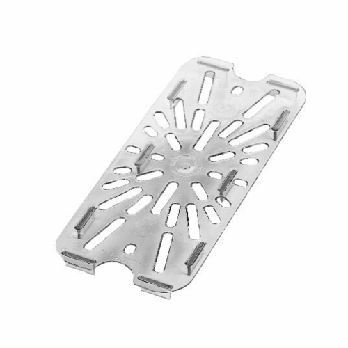 Cambro Camwear® 30CWD135 Food Pan Drain Tray