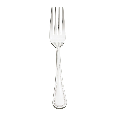 Browne Foodservice Contour 502903 Fork, Dinner