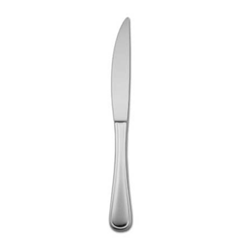 1880 Hospitality New Rim by Oneida® B914KSSF Knife, Steak